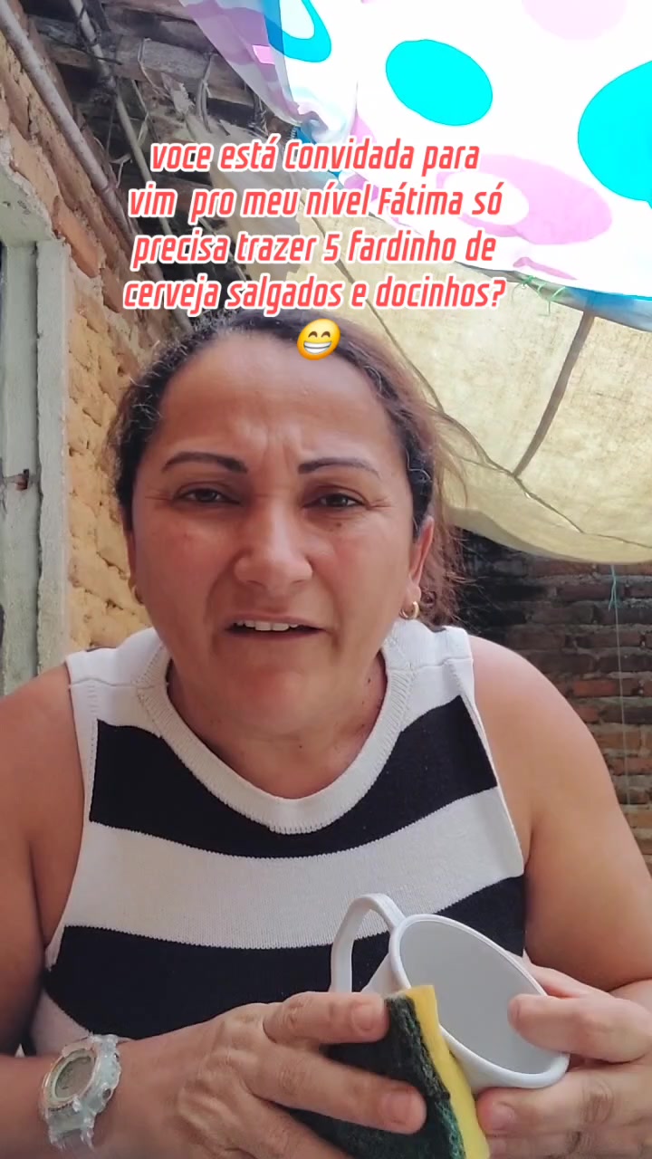 @comediadadonaencrenca