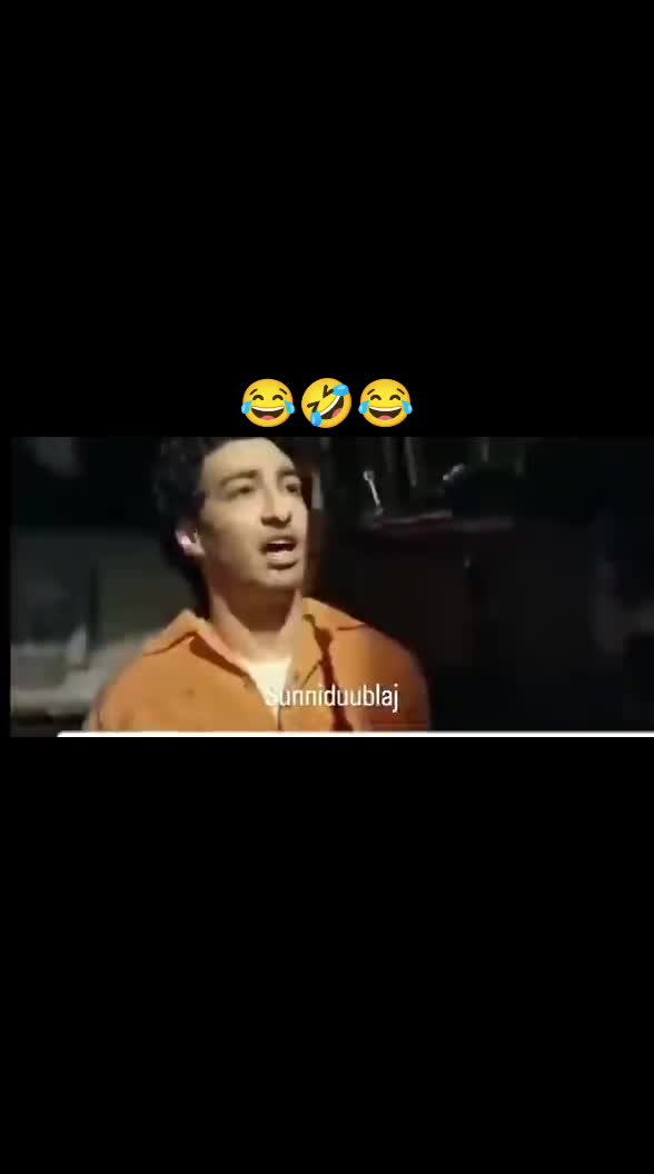 @༒✪❝🅼︎🅸︎🆁︎🅰︎🅽︎❞✪༒
