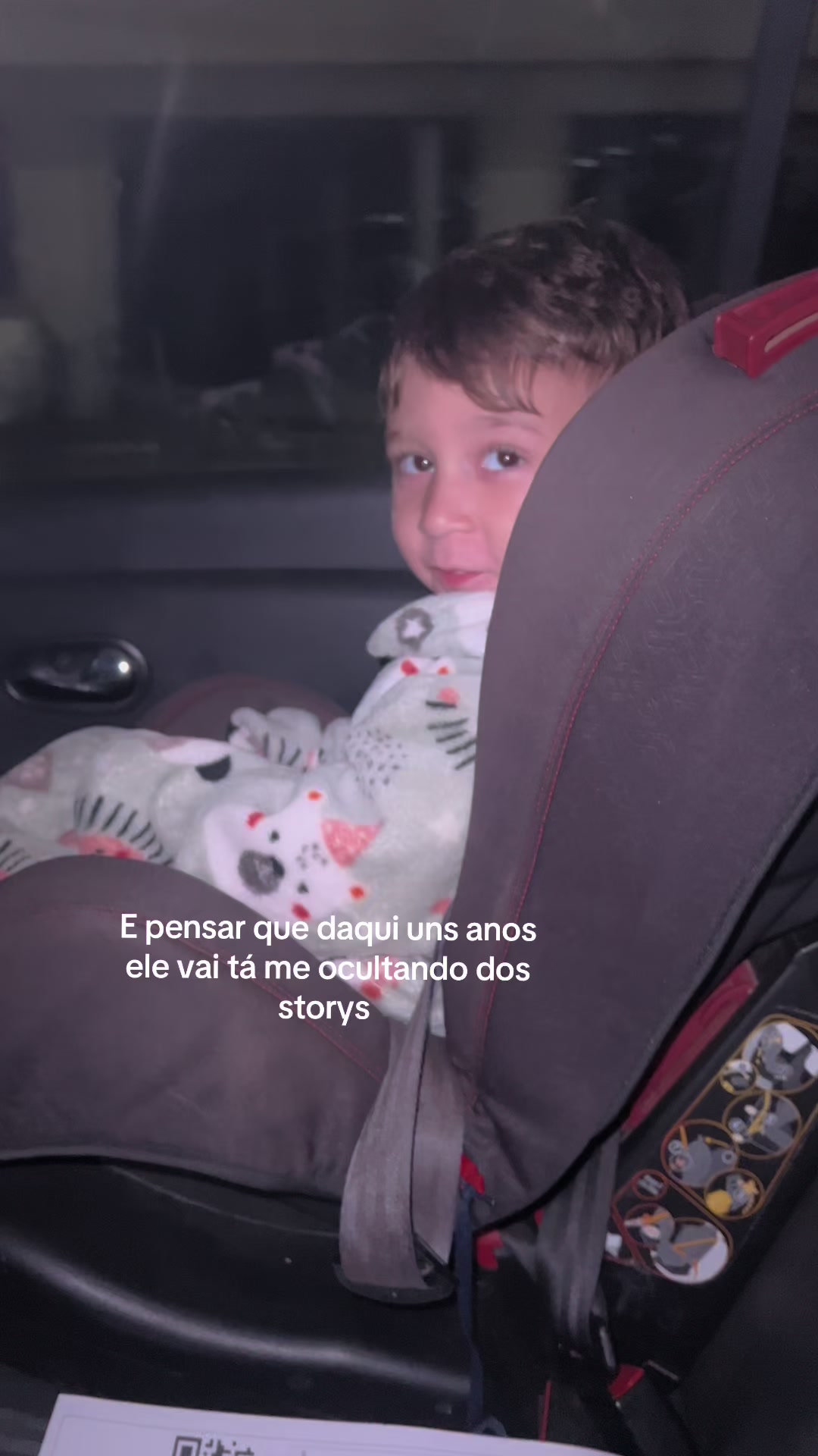 @Katiana Moreira