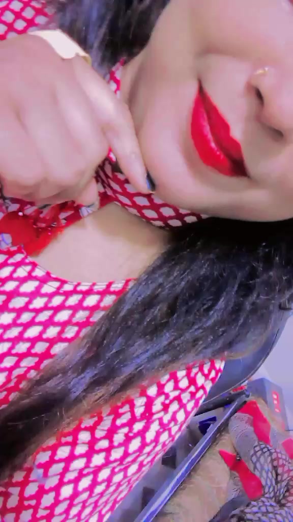 @Rida faisal