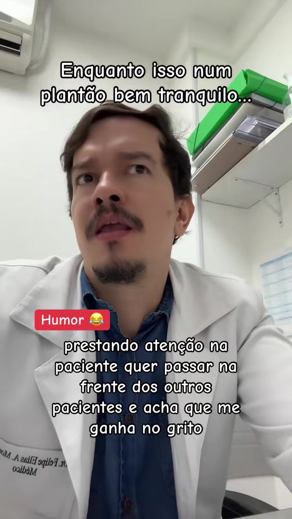@Dr. Felipe Elias Moreira