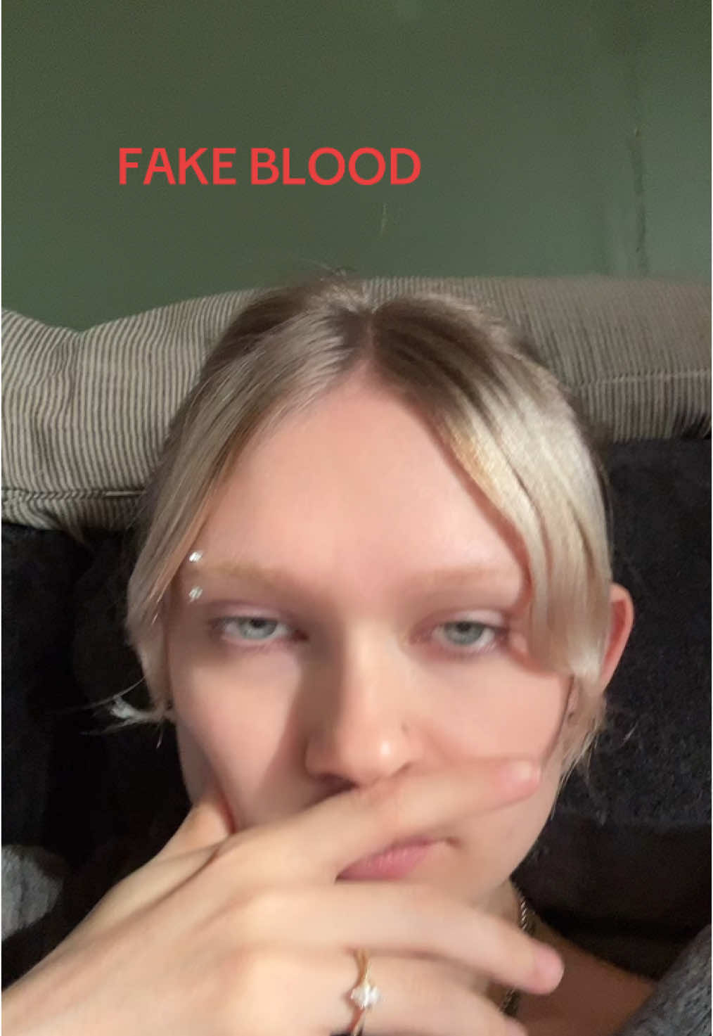 @Jade🥀19🥀
