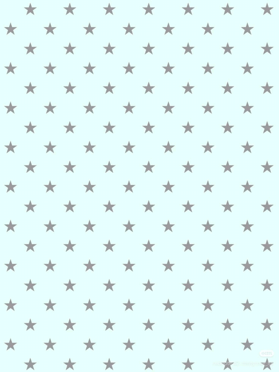 @ʚ KiiwisītÄ Sah꯭꯭ür ɞ