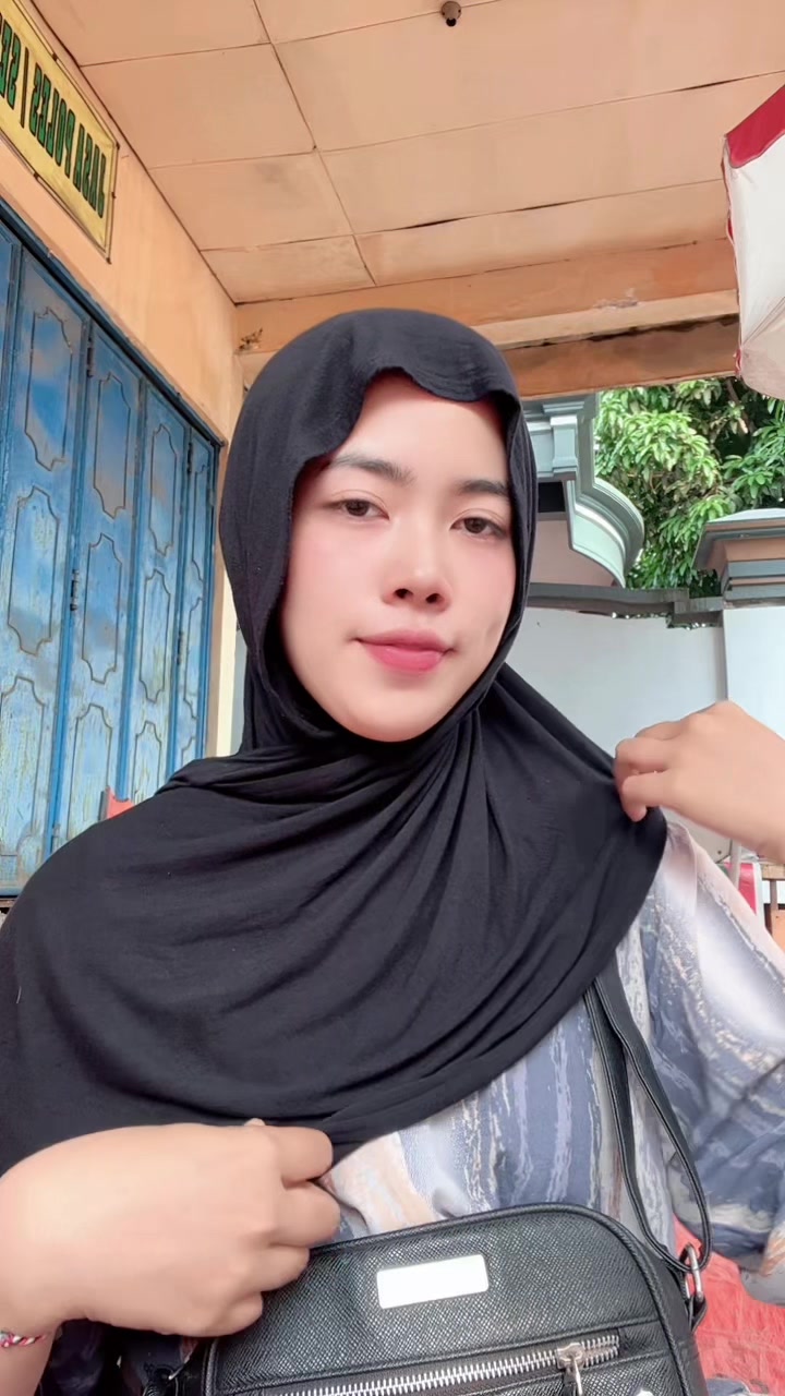 @Yesika Arindha