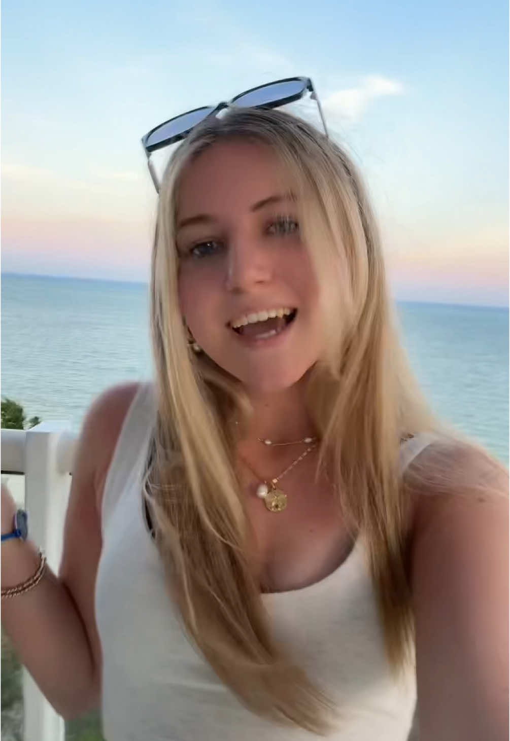 @kayla.sekkess