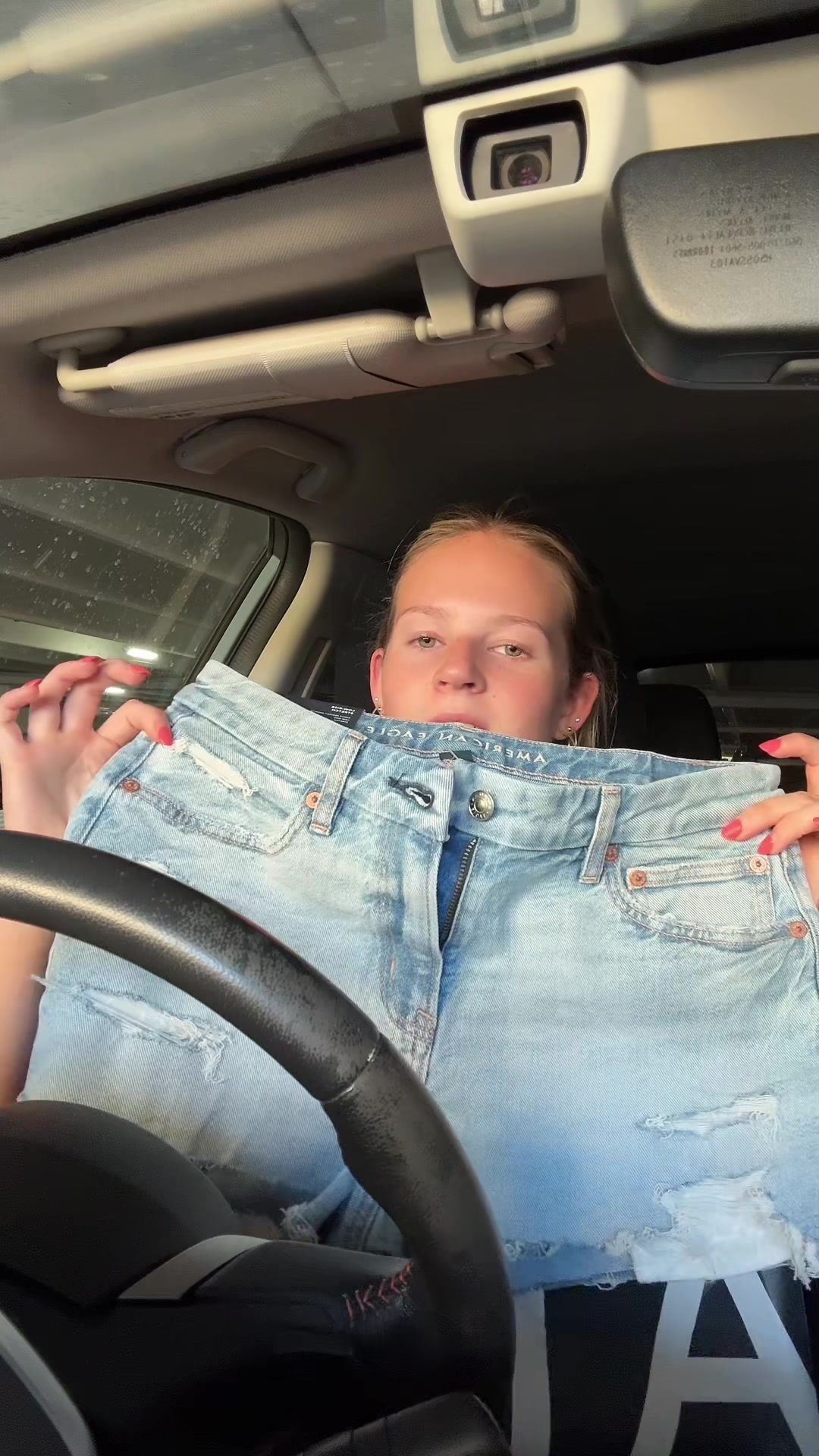 @ilovemycatsawyer