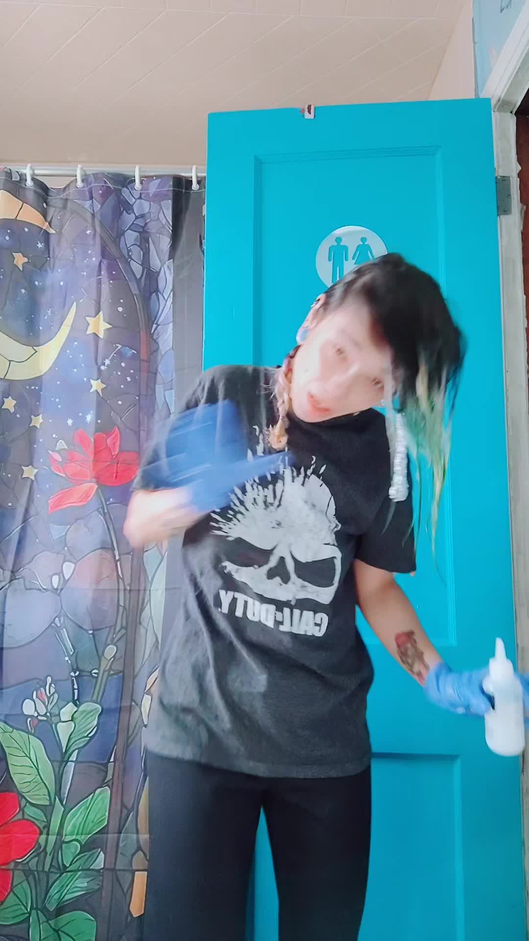 @♓XxSavageSirenxXx💜