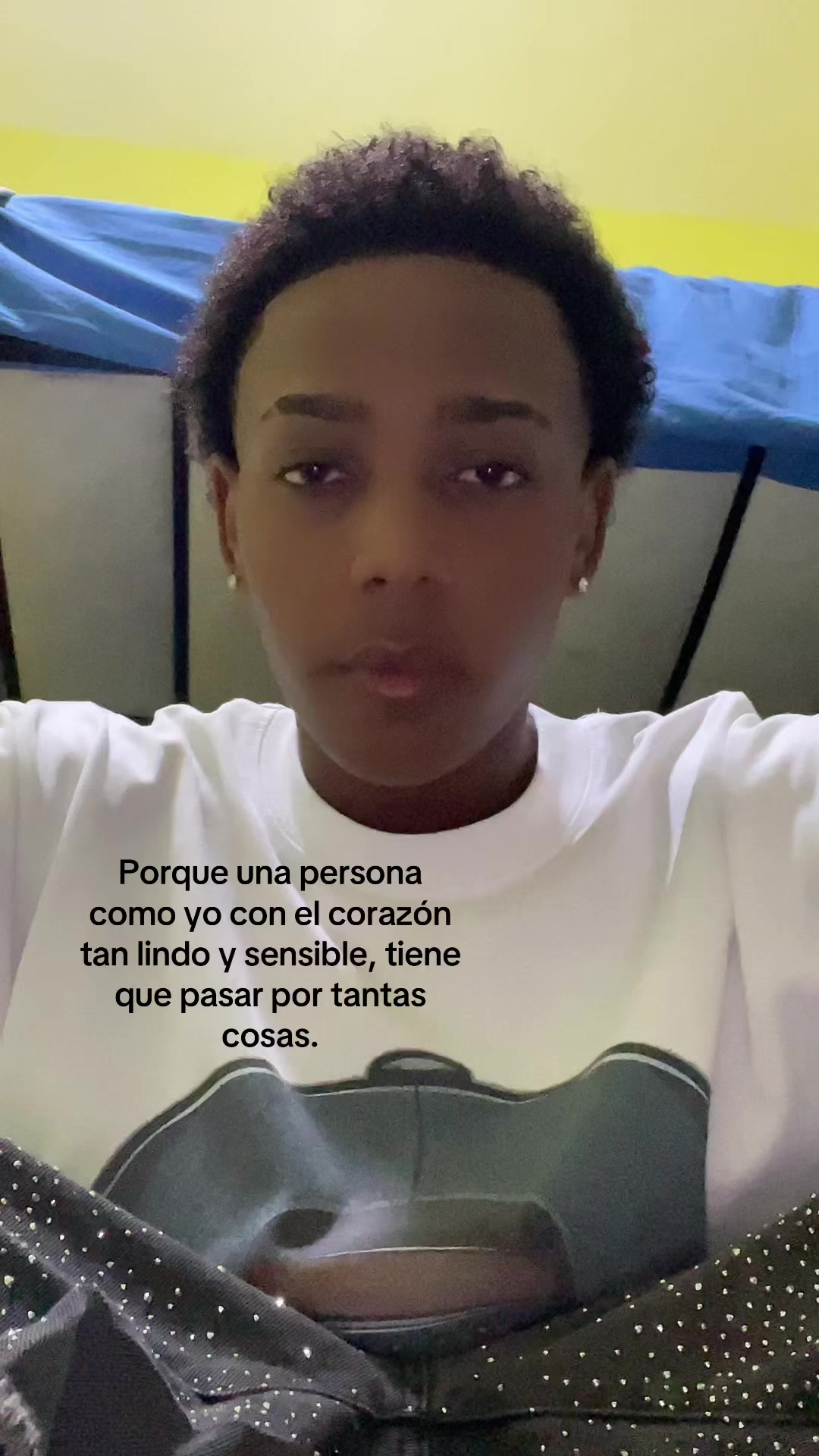 @- SUFRIDO 🚶🏾♂️