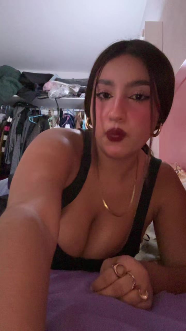@Camila Lugo