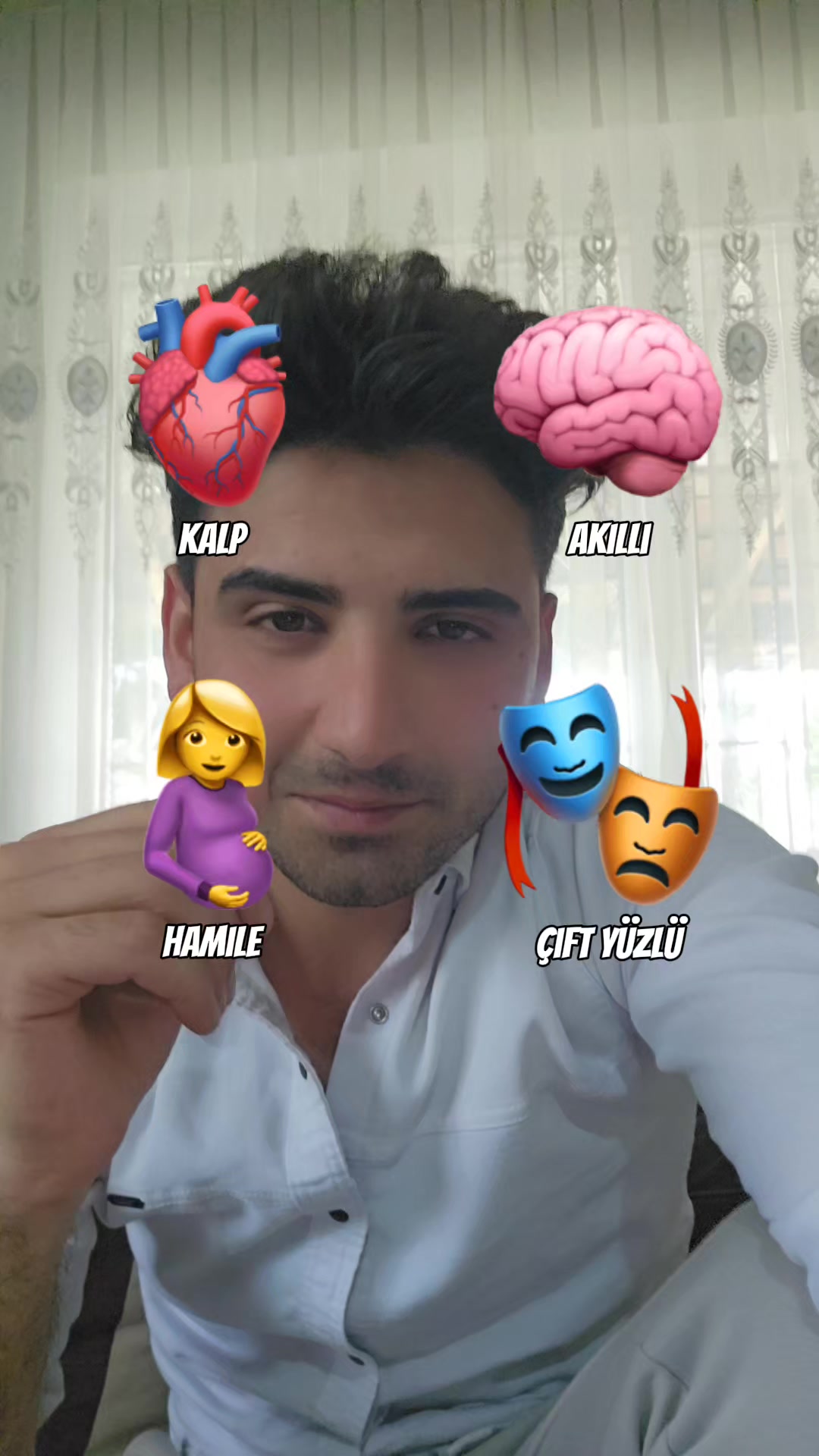 @Yunus Kaya 🐬