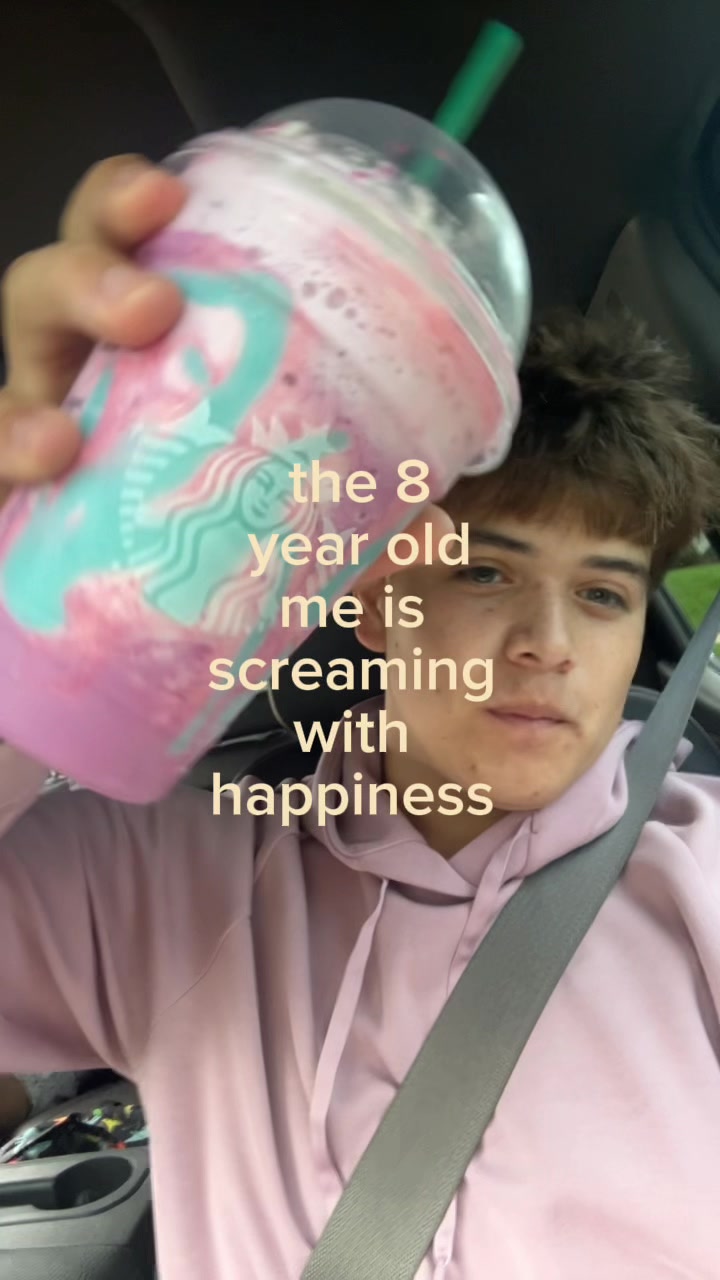 @️