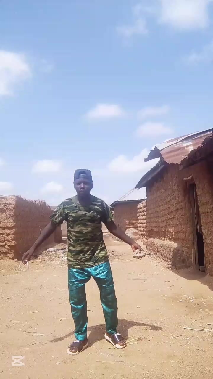 @M&Atilde;D&Icirc;H&Uuml;⚜️SK🥶