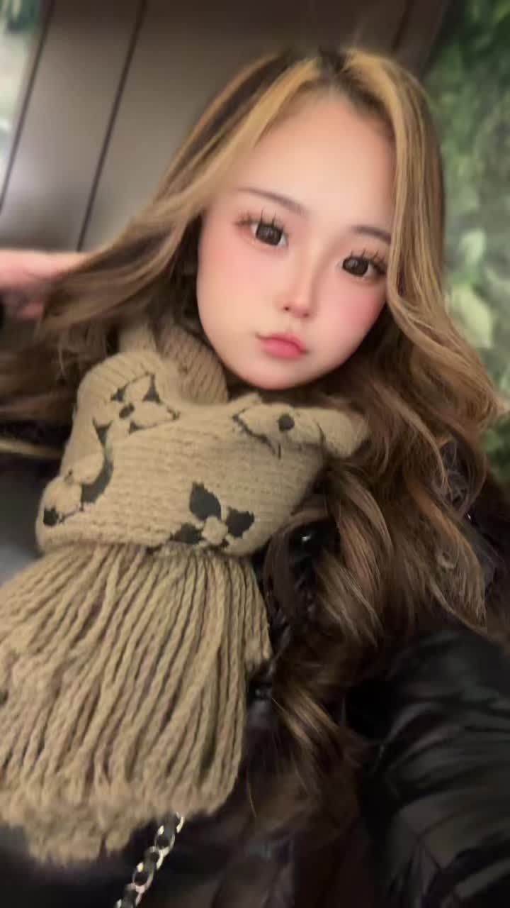 @ぱぷりか