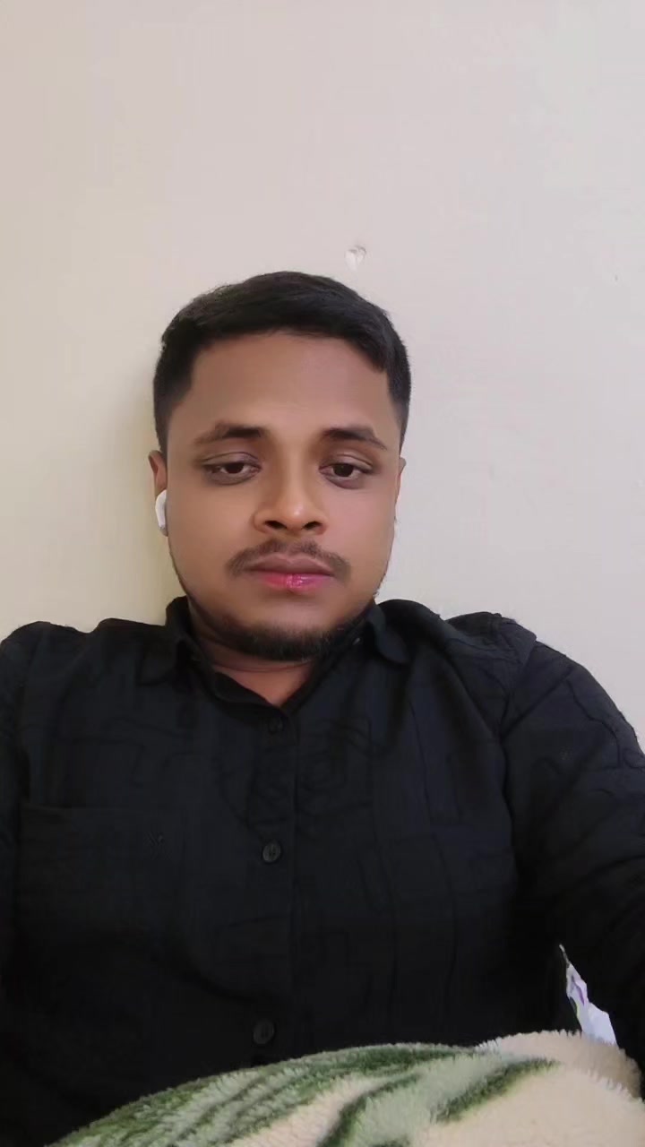 @♥️ROHAN RAKIB🌺