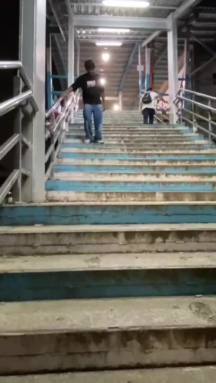 @Ramesh.nepali