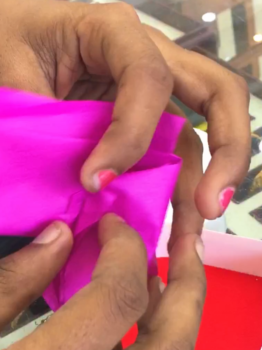 @Santhosh Jewellers Jaffna