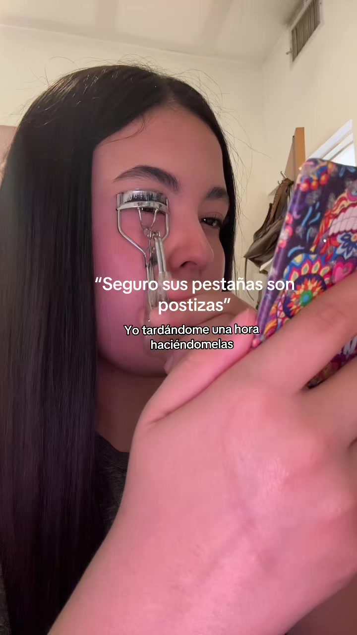 @cami🎀