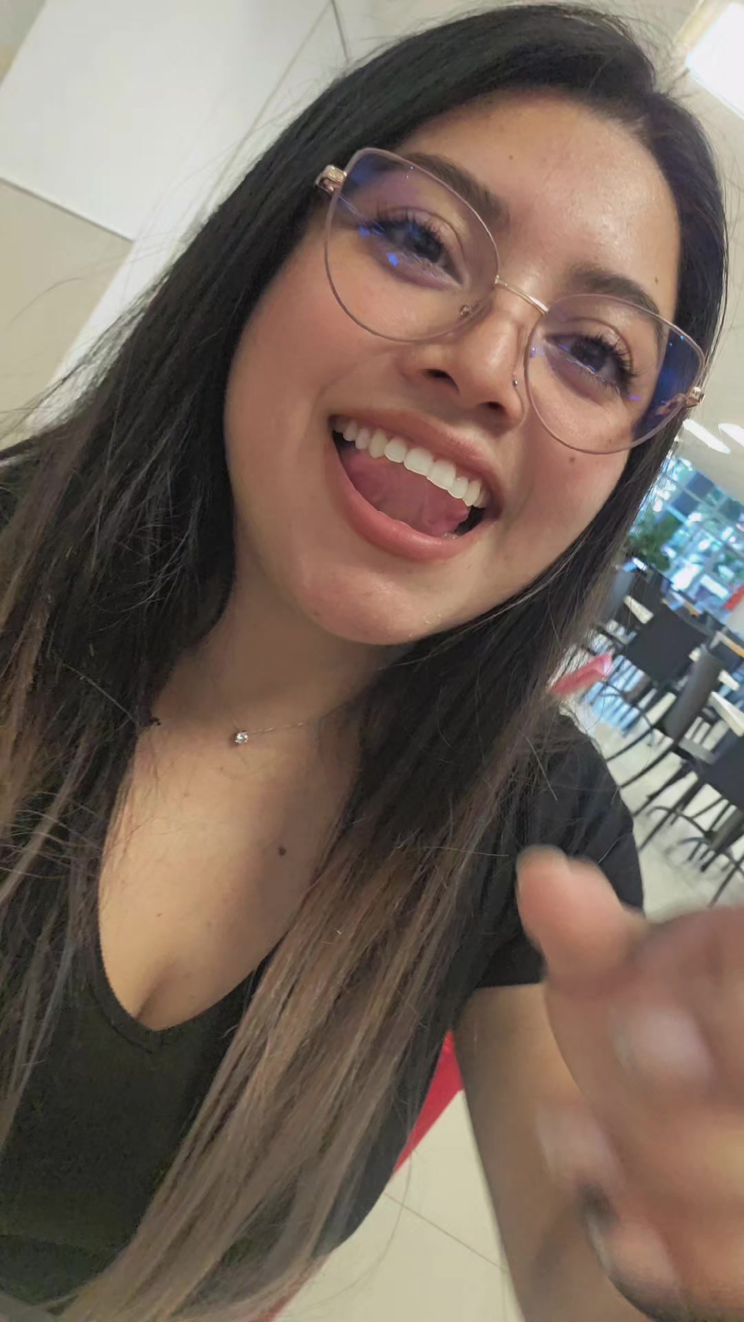 @Jakeline Ortega