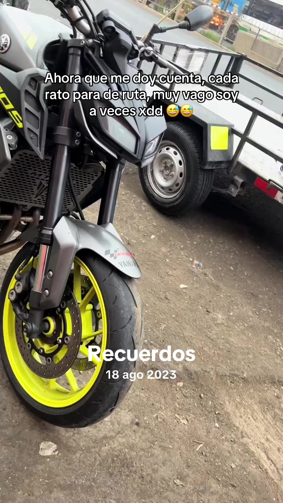@Daniel CrUz 🔥🚀