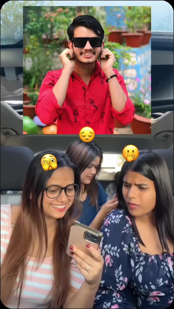 @Suresh puri 