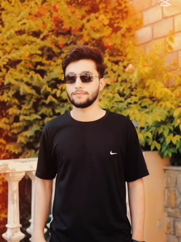 @س"🫠