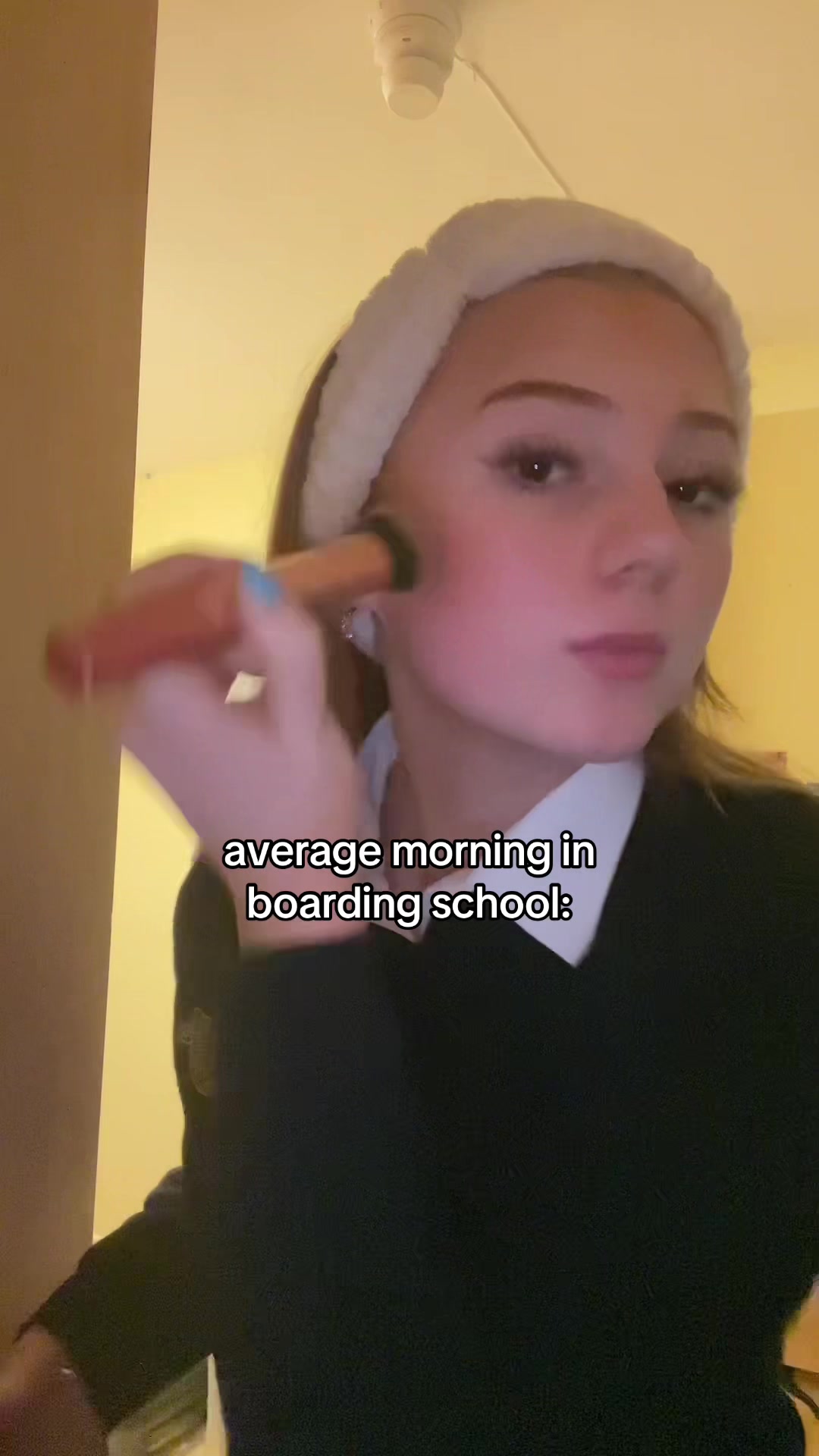@erinocks_