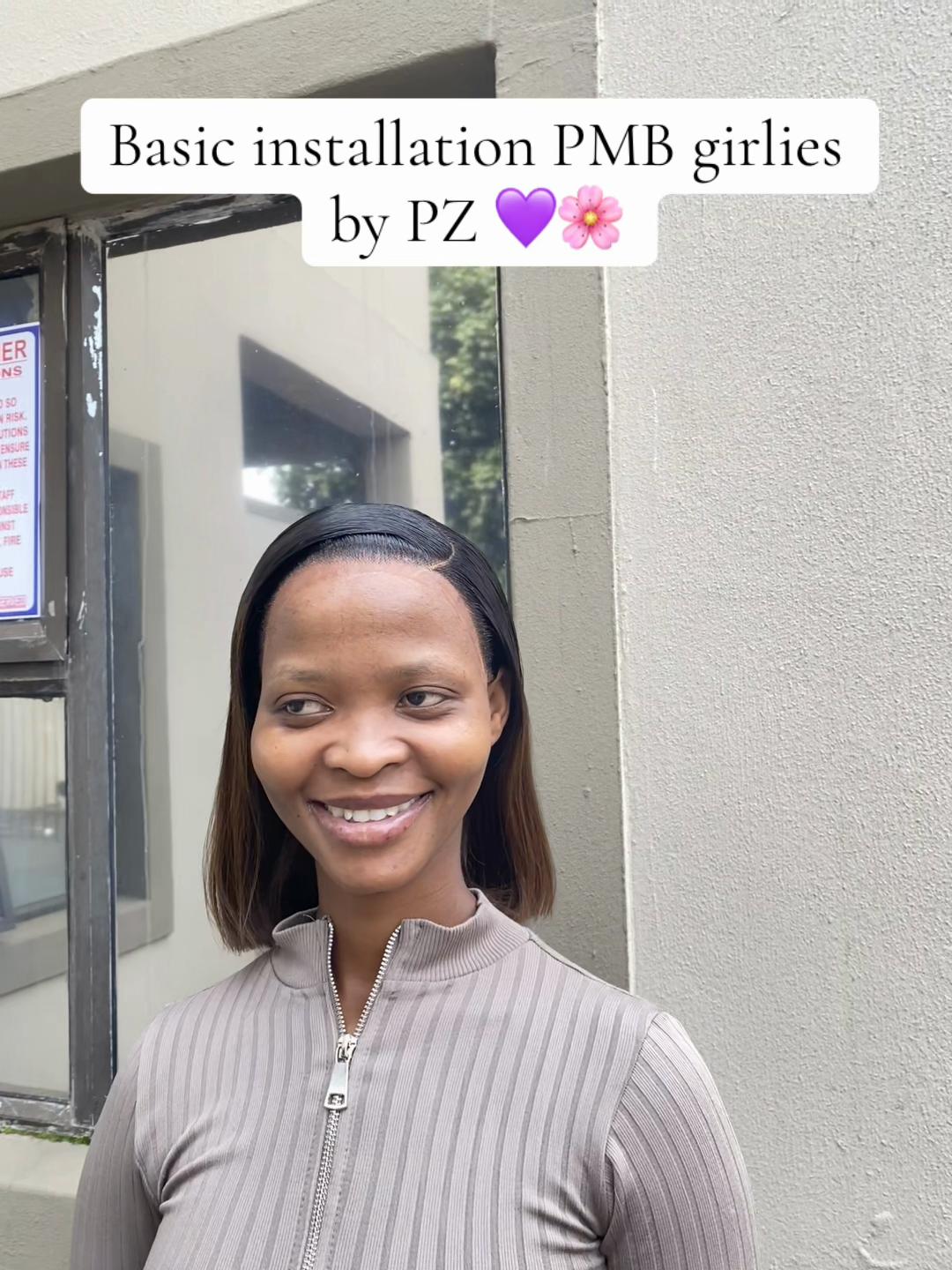 @P.ZTheHairStylist💜👩🎓🌸