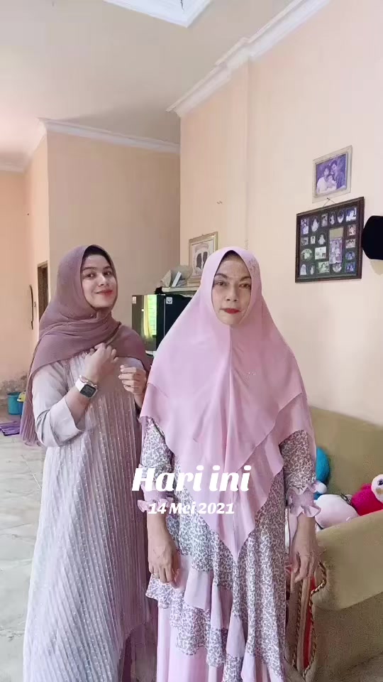 @Nadyaananta