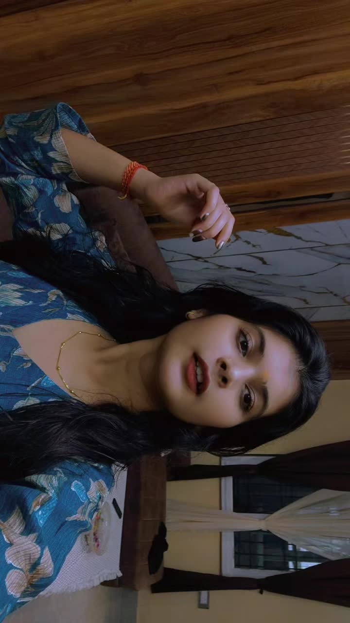 @Sneha Kumari Sah❤️