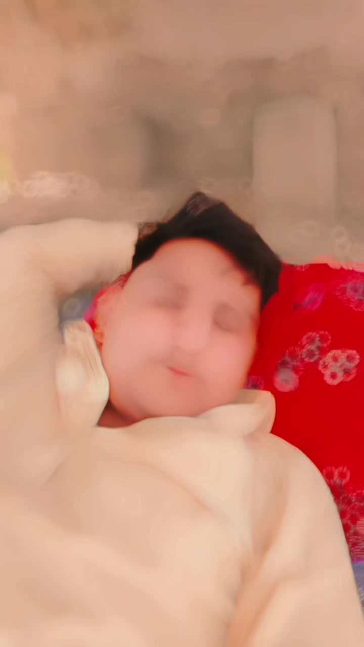 @👑𝑀𝒶ح𝒶𝑅 👑