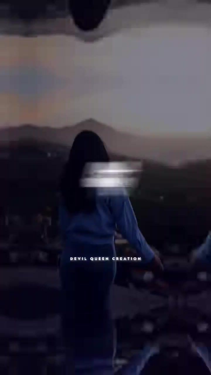 @꧁ঔৣ☬✞𝐌🅐︎🅛︎🅛︎🅘︎🅚︎𝐀✞☬ঔৣ꧂
