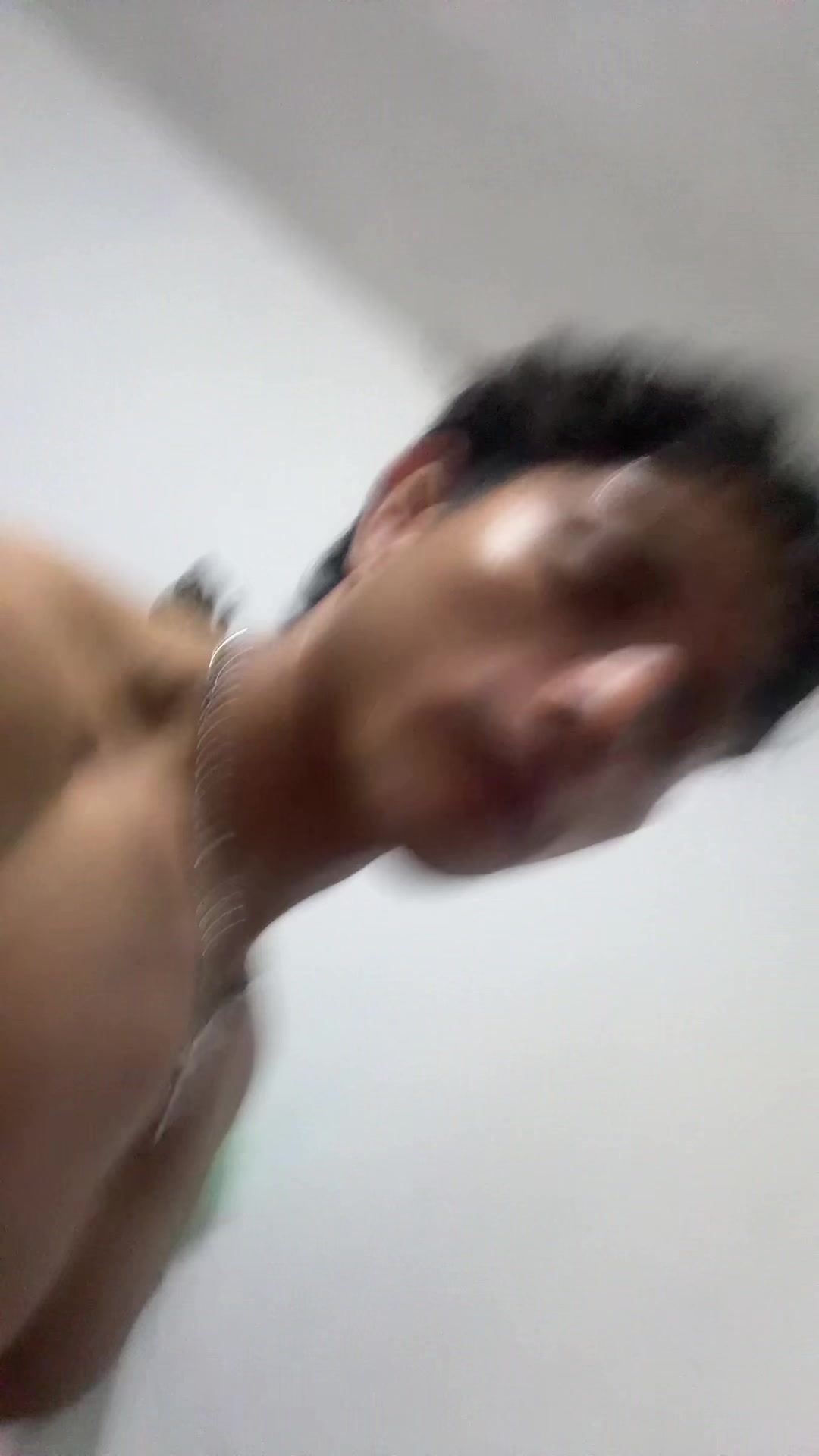 @daddysrrcrd
