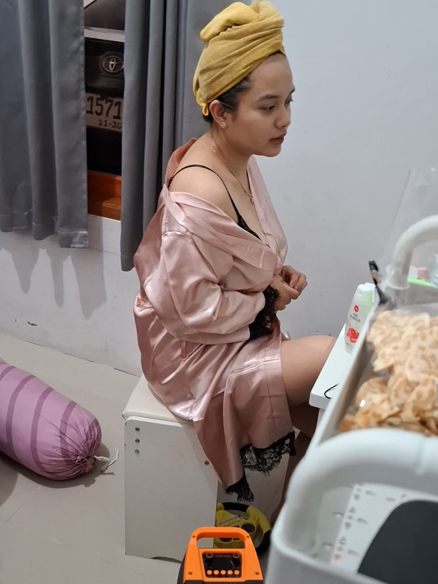 @Dian Marsya