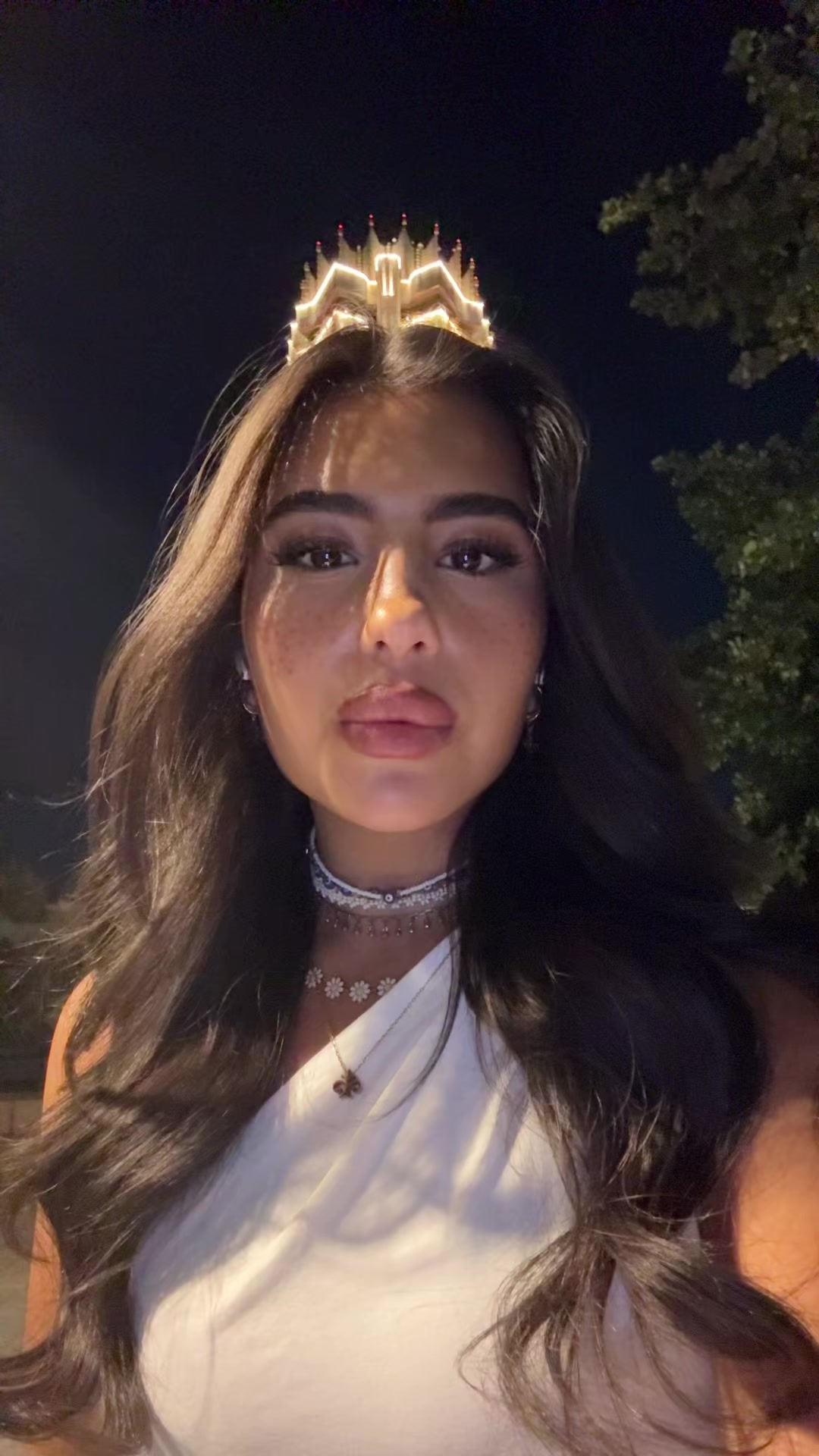 @Urmila Khalder