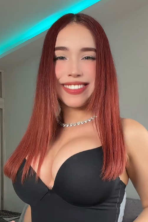 @tiktokmemories_1
