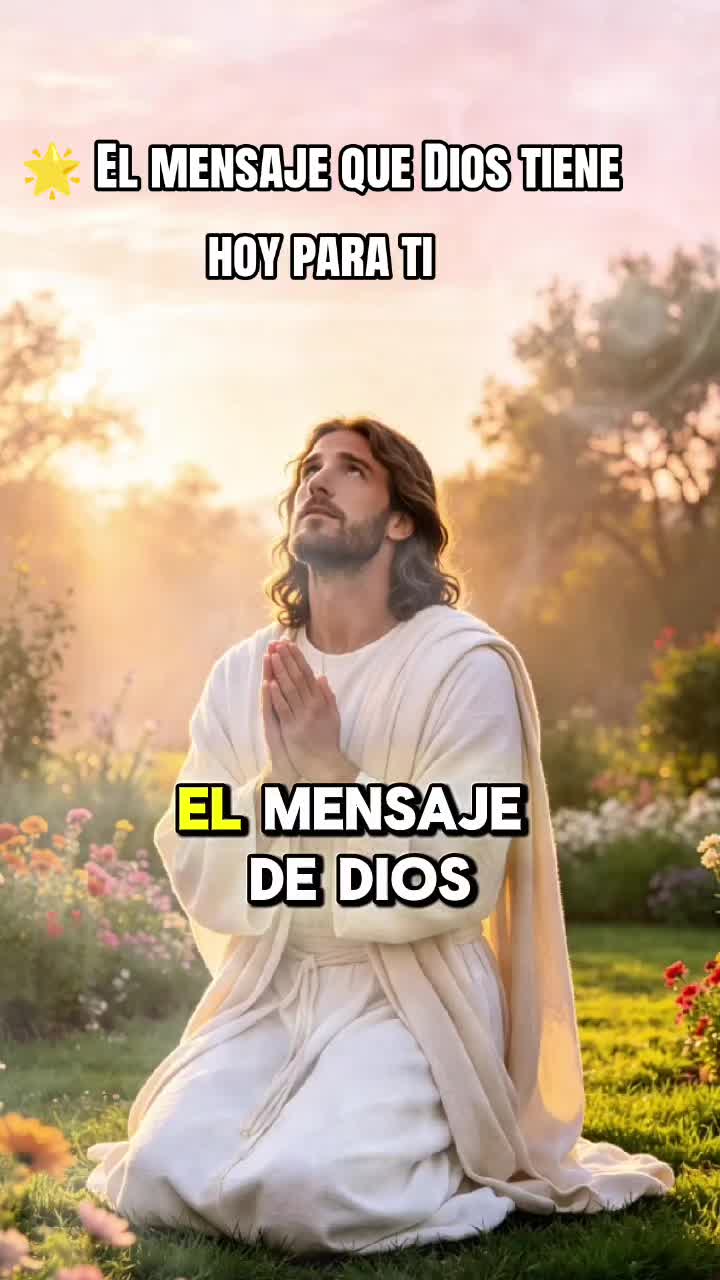 @R_N👑🙏🏻🇪🇨