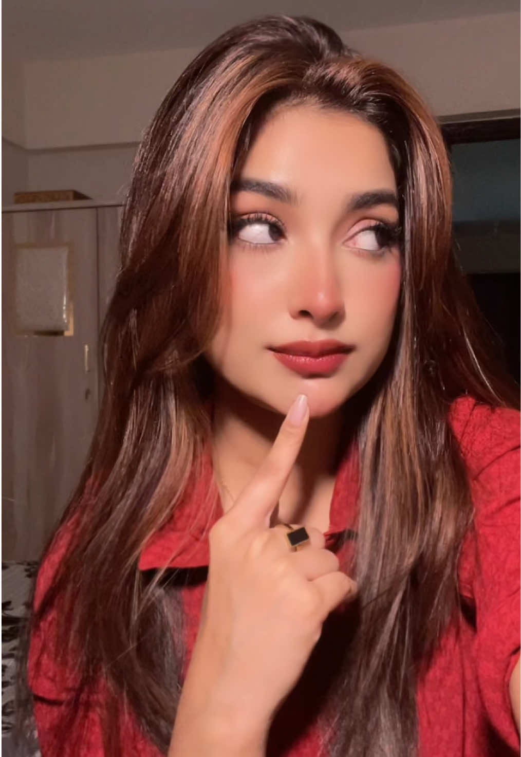 @Samirahali 💎👑