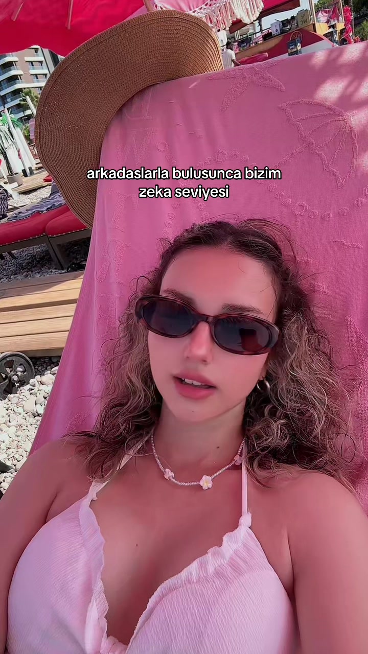 @justcilvesu
