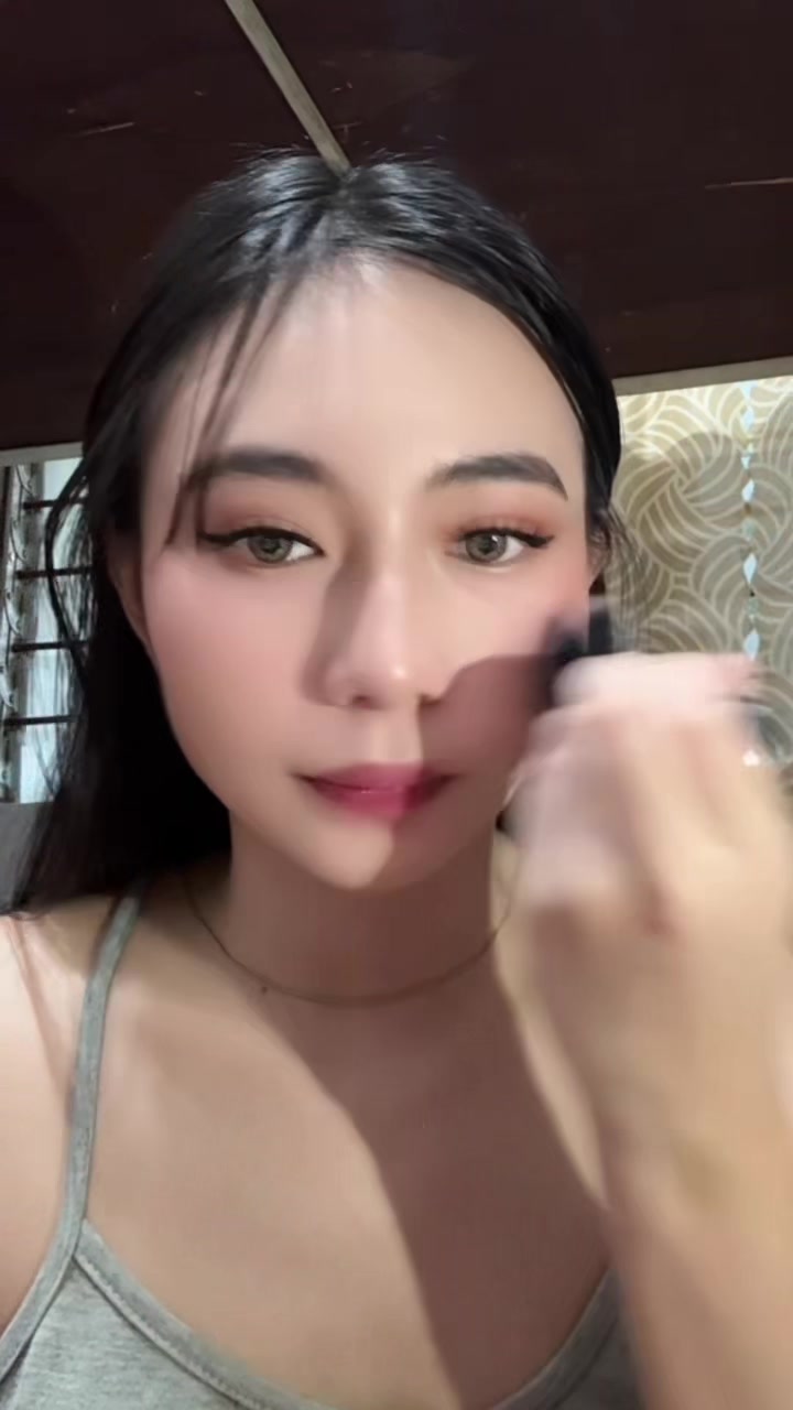 @kai.gbrl0307