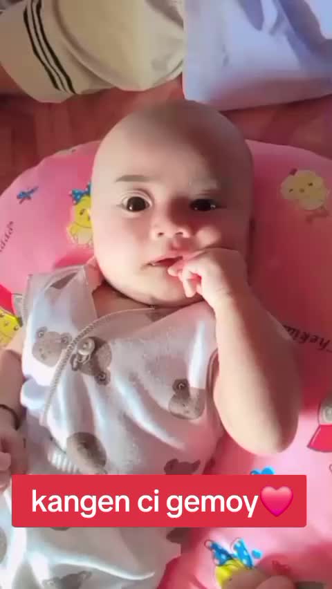 @Adi Permana