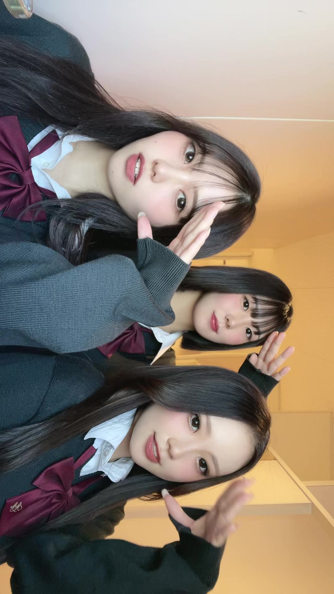@miko