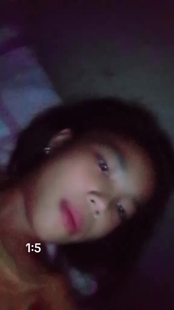 @🌸che-ann🤎zaniah🌸