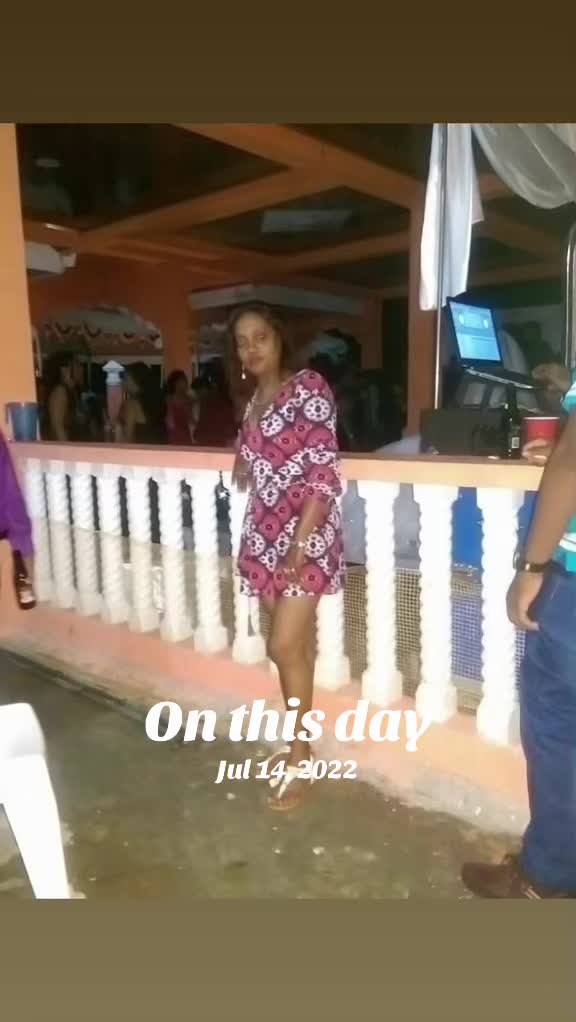 @🇬🇾🇺🇸Shabana king🇬🇾🇺🇸