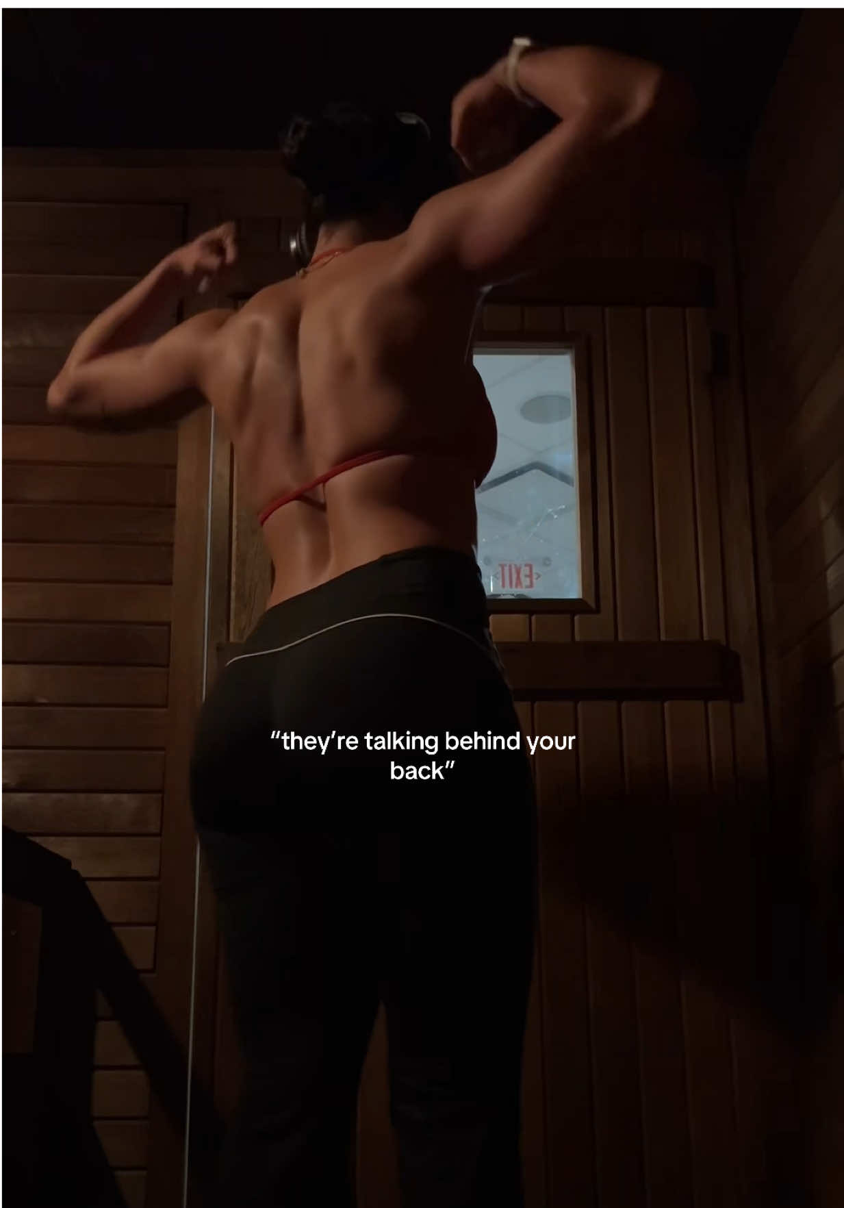 @Natalie