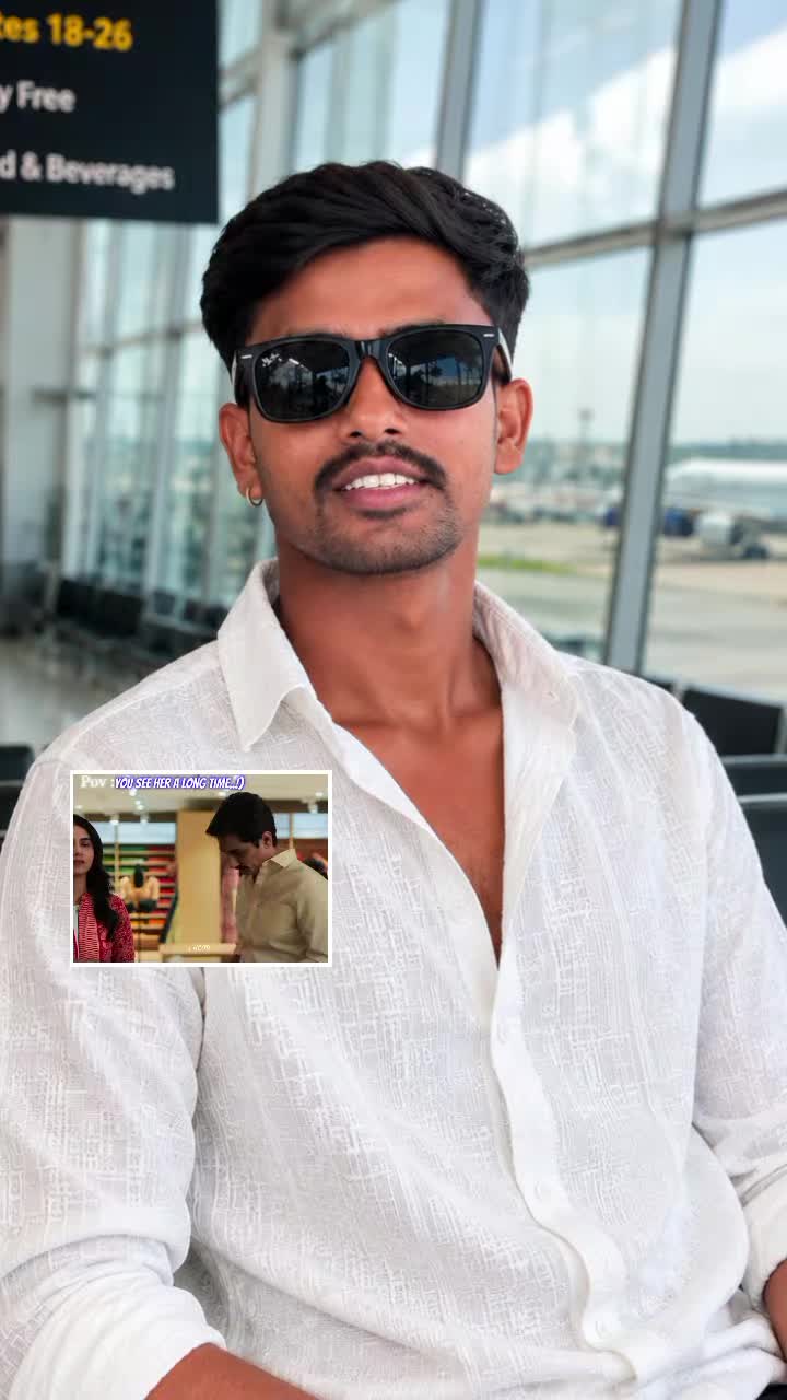@Raj kabindra Yadav