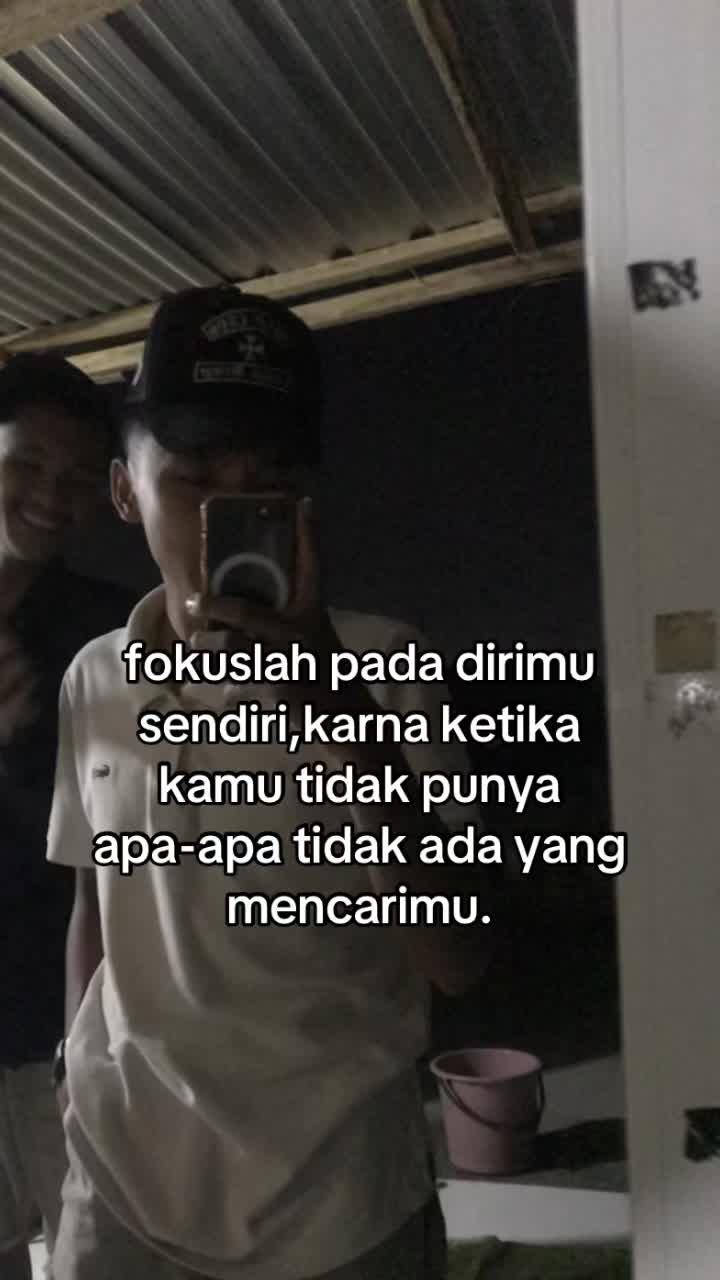 @Aboyy