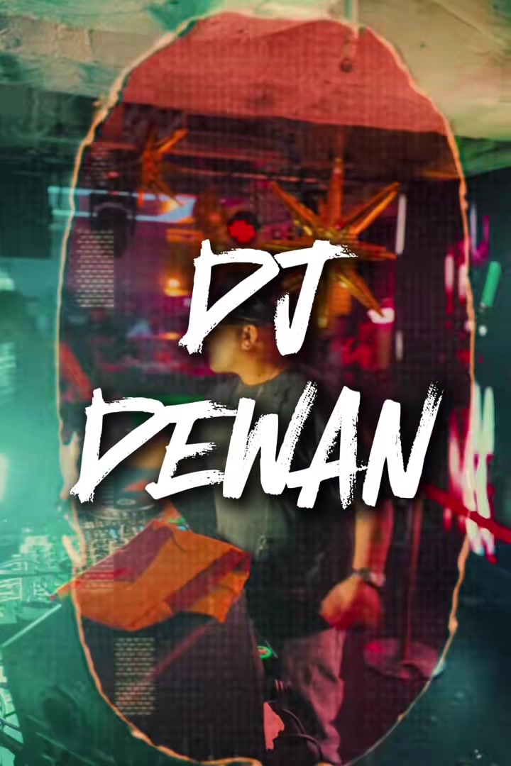 @DJ DEWAN 🇯🇵🇱🇰🇮🇳