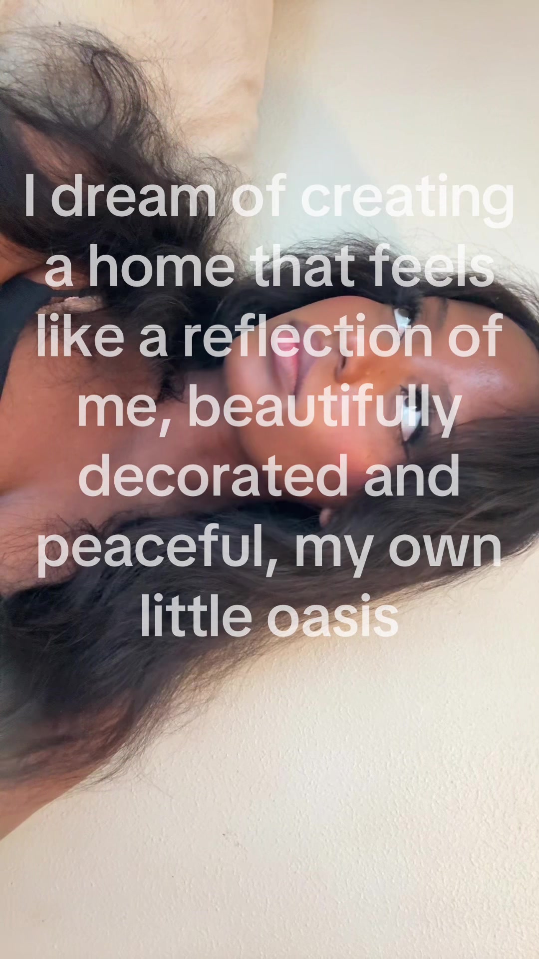 @Hello