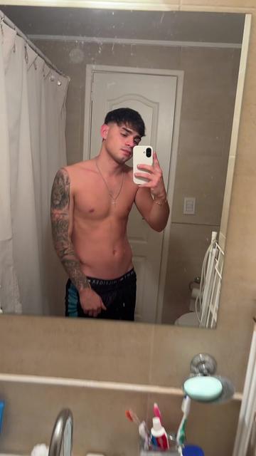 @bocchiciro