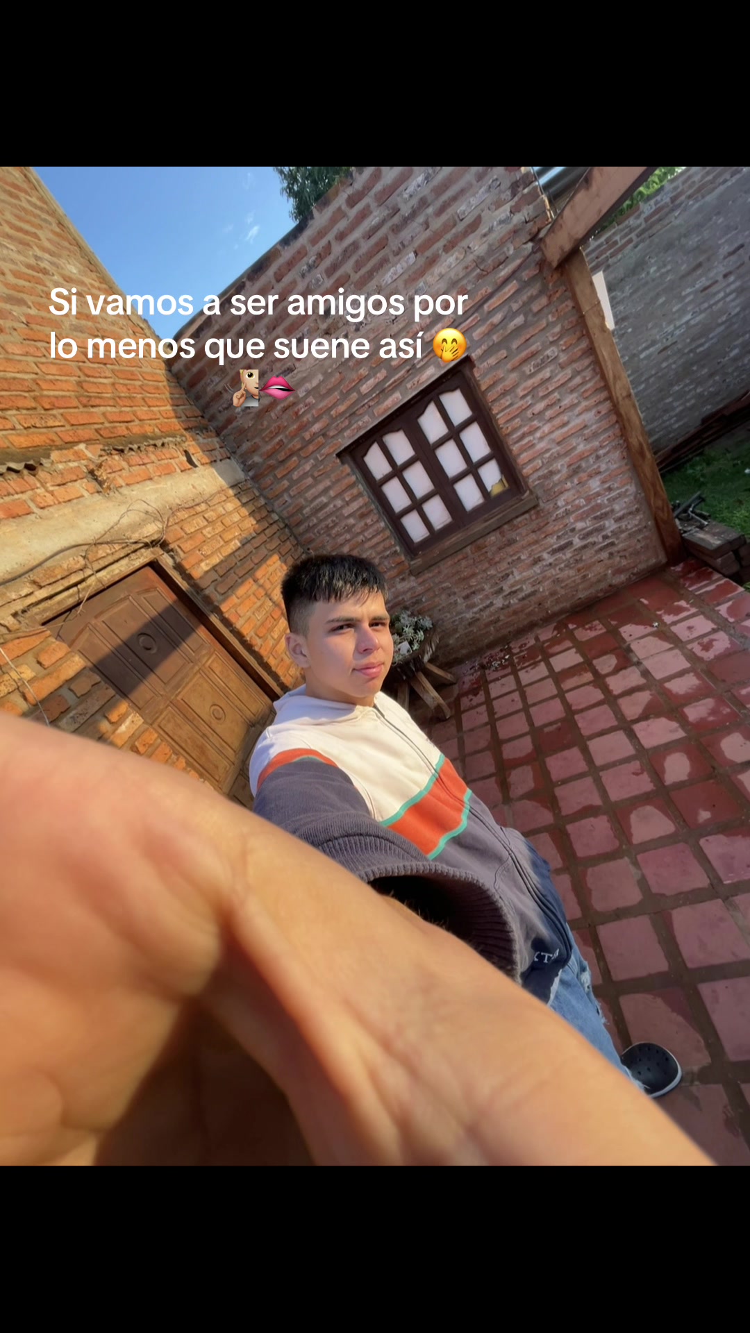 @Sebastian___rioss